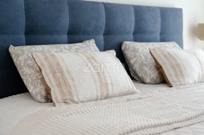 Apartamento T3 para Venda em Montijo e Afonsoeiro