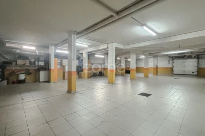 Apartamento T3 para Venda em Montijo e Afonsoeiro