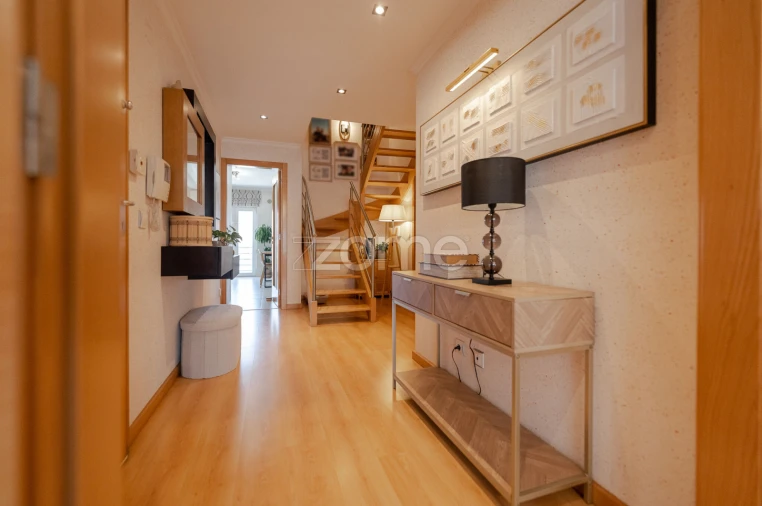 Apartamento T3 para Venda em Montijo e Afonsoeiro Foto 15