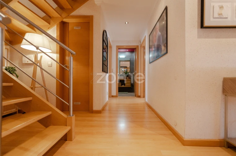 Apartamento T3 para Venda em Montijo e Afonsoeiro Foto 31