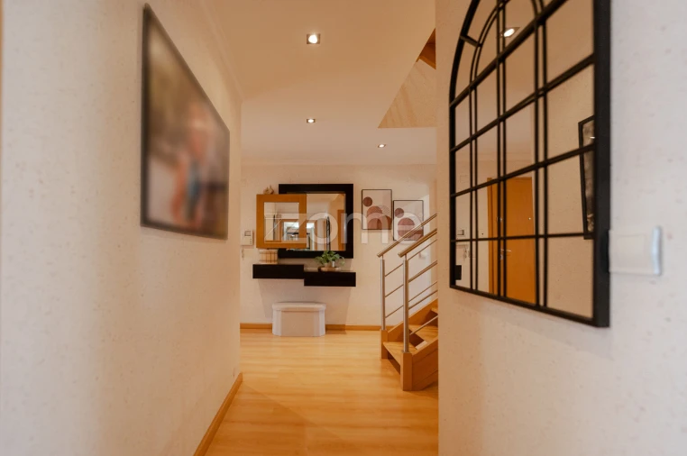 Apartamento T3 para Venda em Montijo e Afonsoeiro Foto 55