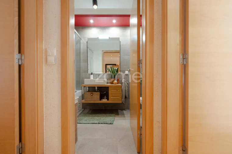 Apartamento T3 para Venda em Montijo e Afonsoeiro Foto 36
