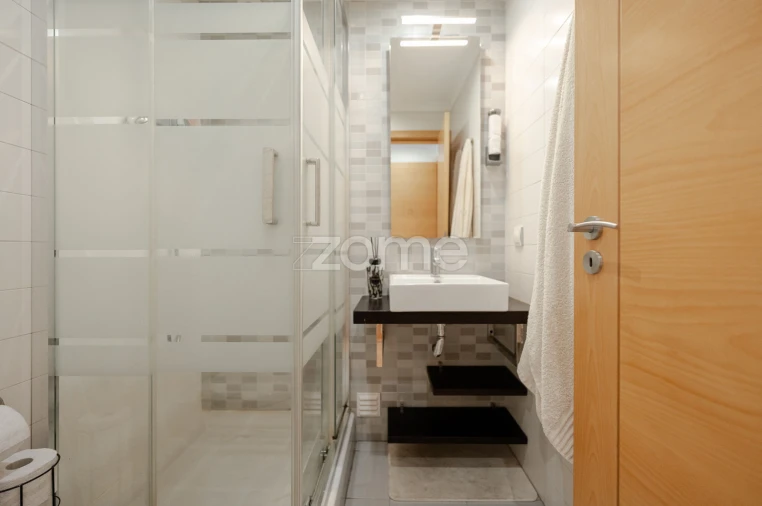 Apartamento T3 para Venda em Montijo e Afonsoeiro Foto 42