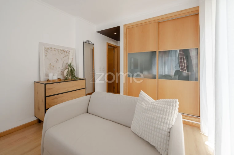 Apartamento T3 para Venda em Montijo e Afonsoeiro Foto 48