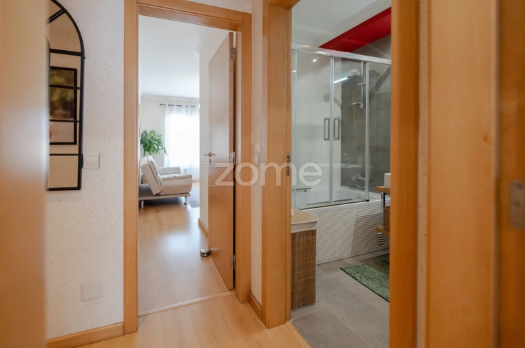 Apartamento T3 para Venda em Montijo e Afonsoeiro Foto 52