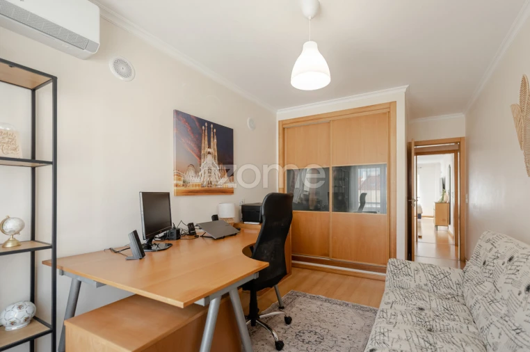 Apartamento T3 para Venda em Montijo e Afonsoeiro Foto 54