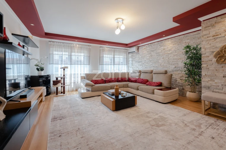 Apartamento T3 para Venda em Montijo e Afonsoeiro Foto 10