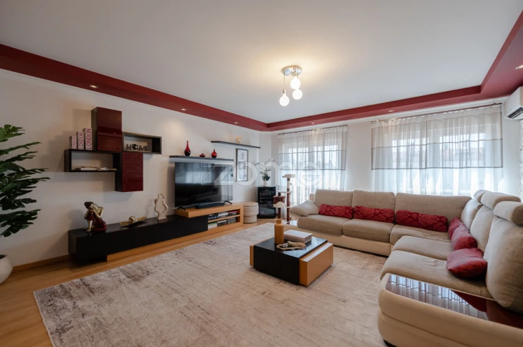 Apartamento T3 para Venda em Montijo e Afonsoeiro Foto 7