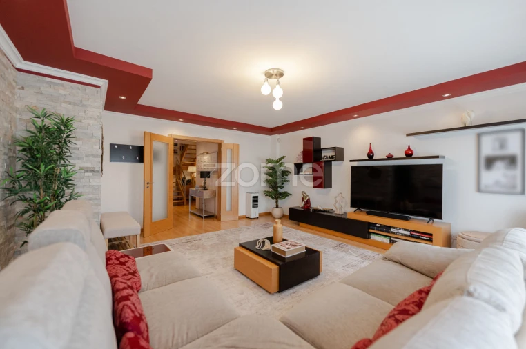 Apartamento T3 para Venda em Montijo e Afonsoeiro Foto 14
