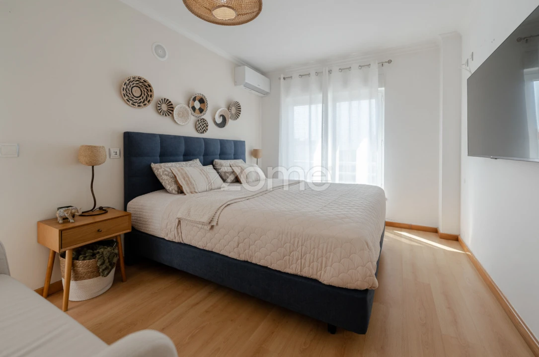 Apartamento T3 para Venda em Montijo e Afonsoeiro Foto 45
