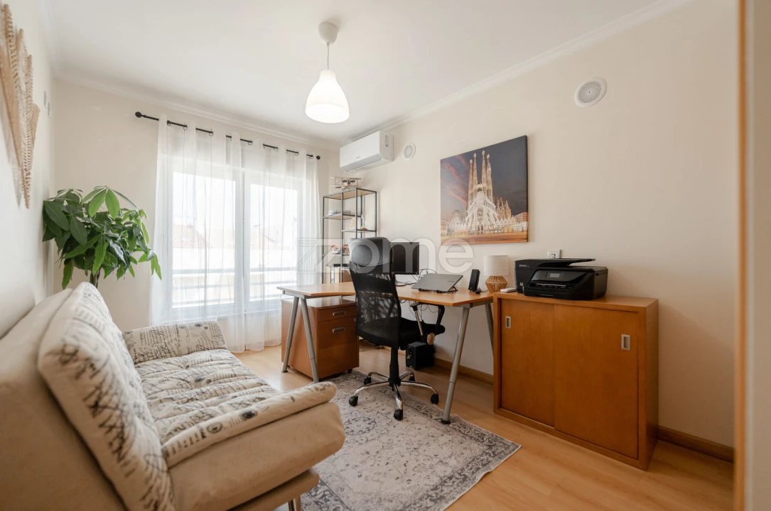Apartamento T3 para Venda em Montijo e Afonsoeiro Foto 53