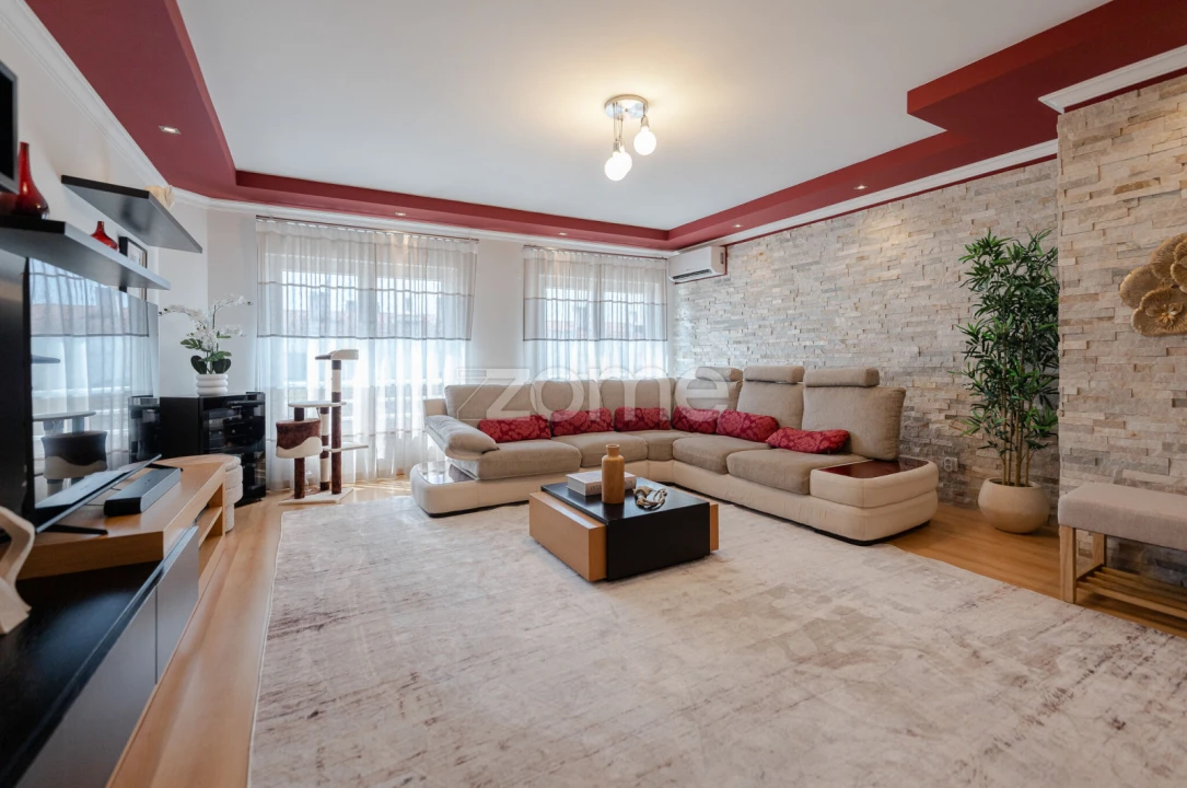 Apartamento T3 para Venda em Montijo e Afonsoeiro Foto 10