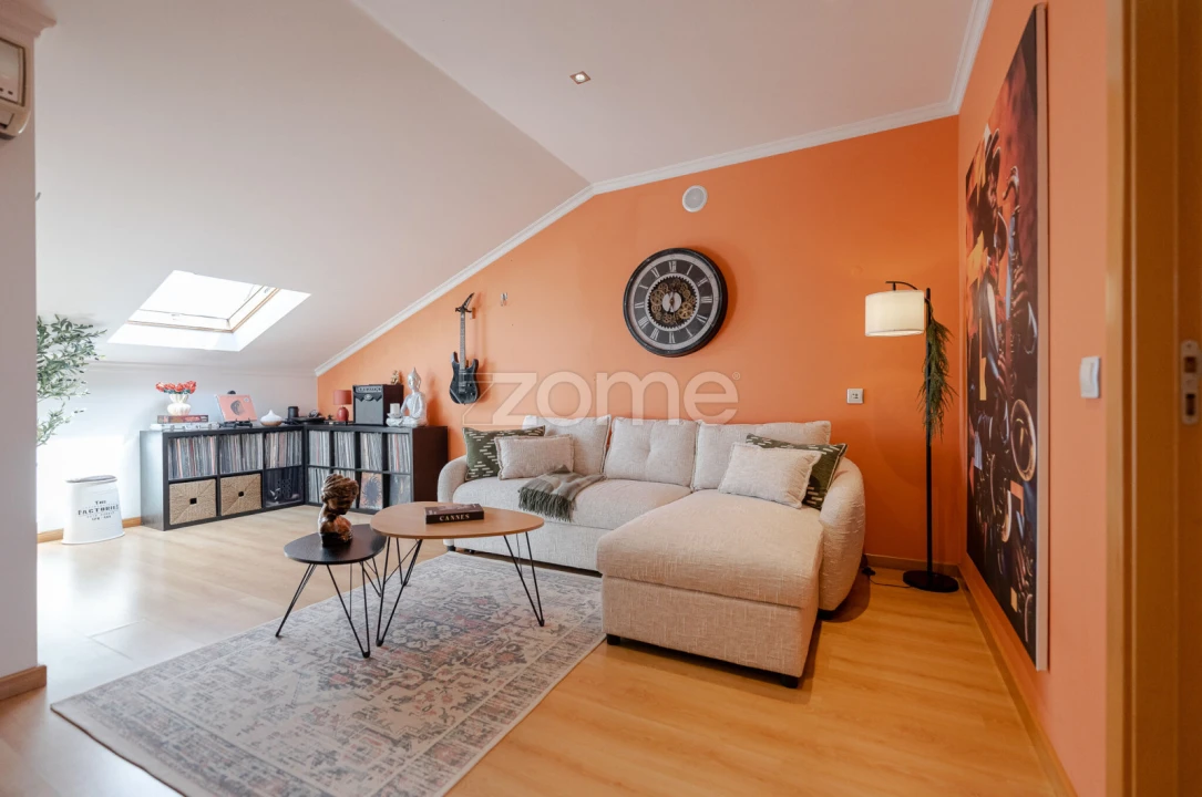Apartamento T3 para Venda em Montijo e Afonsoeiro Foto 63