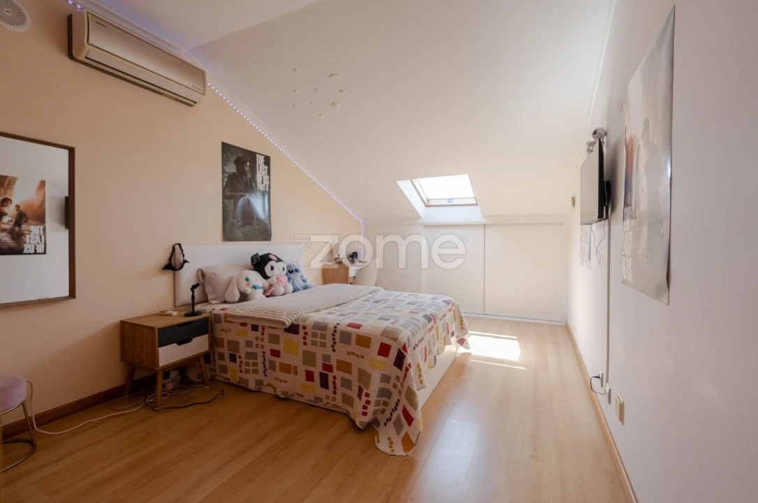 Apartamento T3 para Venda em Montijo e Afonsoeiro Foto 68