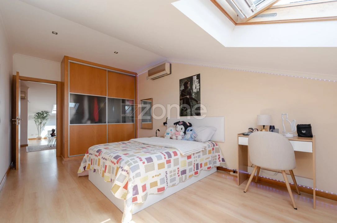 Apartamento T3 para Venda em Montijo e Afonsoeiro Foto 69