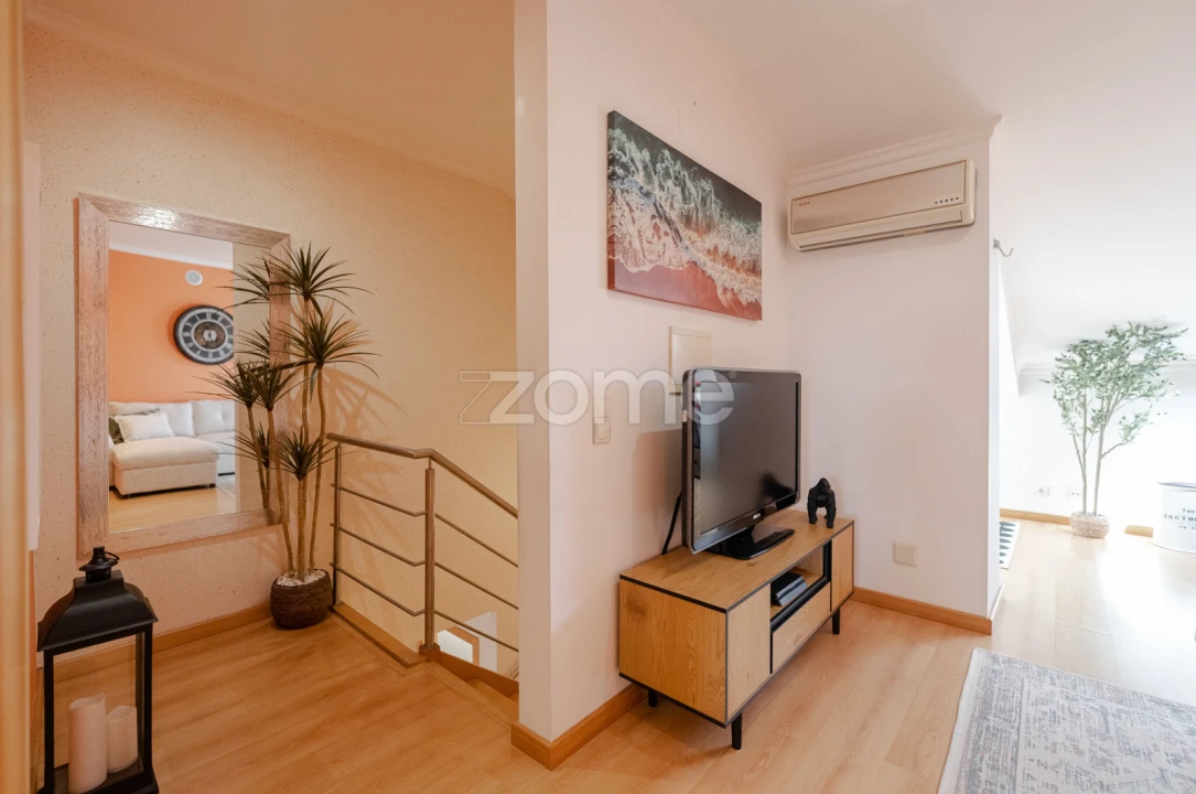 Apartamento T3 para Venda em Montijo e Afonsoeiro Foto 60