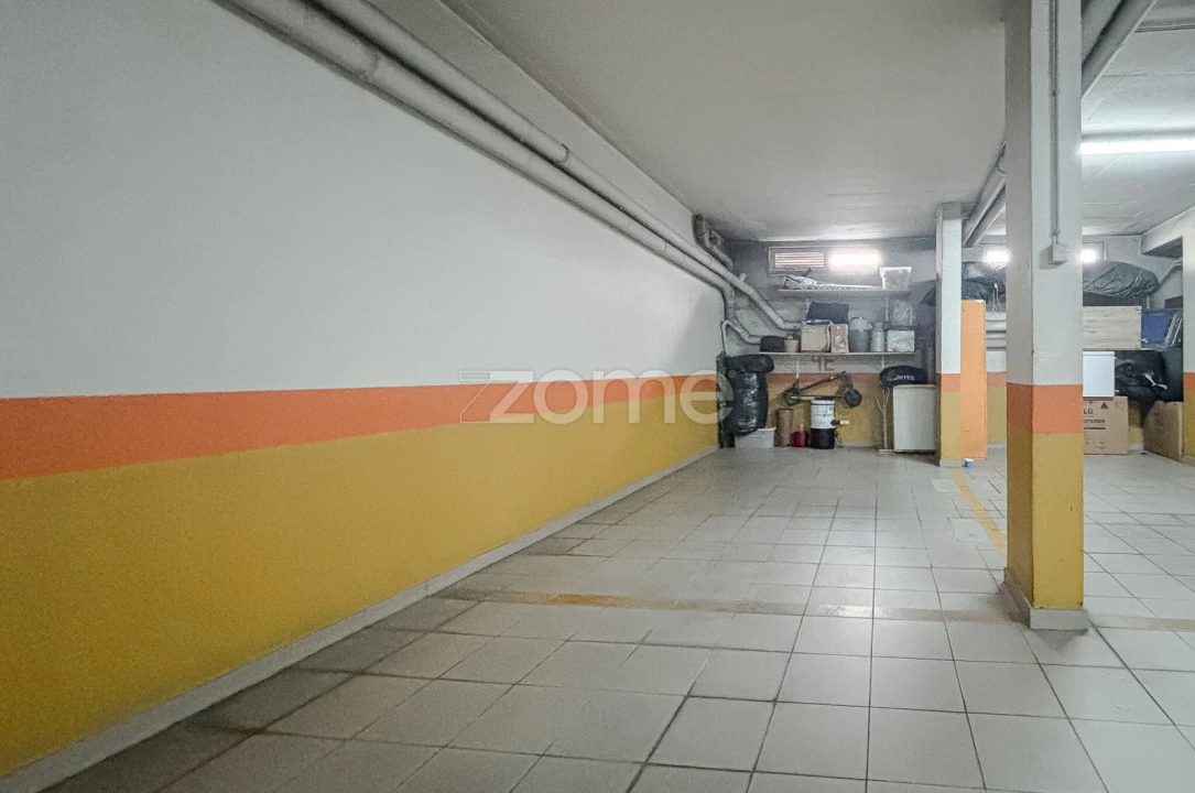 Apartamento T3 para Venda em Montijo e Afonsoeiro Foto 71