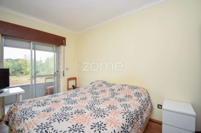 Apartamento T4 para Venda em Algueirão-Mem Martins
