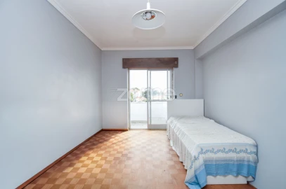 Apartamento T4 para Venda em Algueirão-Mem Martins