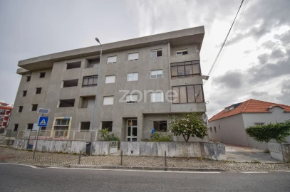 Apartamento T4 para Venda em Algueirão-Mem Martins