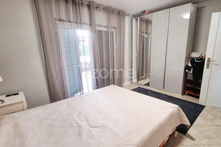 Moradia T4 para Venda em Charneca de Caparica e Sobreda Foto 7