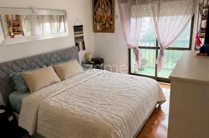 Apartamento T3 para Venda em Rio de Mouro