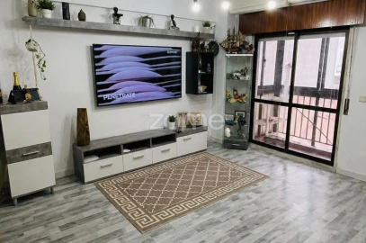 Apartamento T3 para Venda em Rio de Mouro