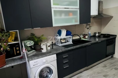 Apartamento T3 para Venda em Rio de Mouro