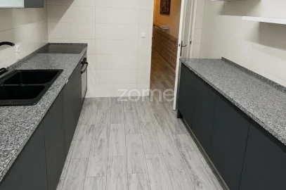 Apartamento T3 para Venda em Rio de Mouro