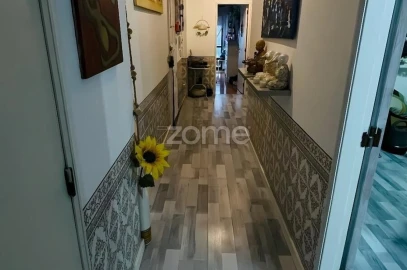 Apartamento T3 para Venda em Rio de Mouro