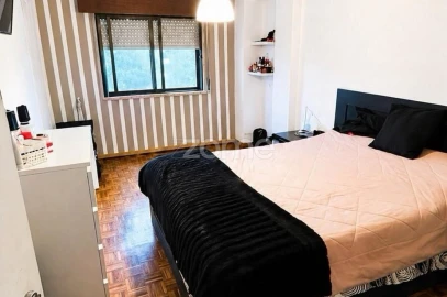 Apartamento T3 para Venda em Rio de Mouro