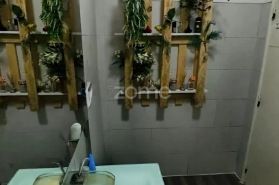 Apartamento T3 para Venda em Rio de Mouro