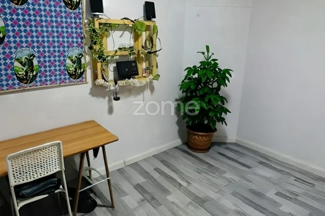 Apartamento T3 para Venda em Rio de Mouro Foto 12