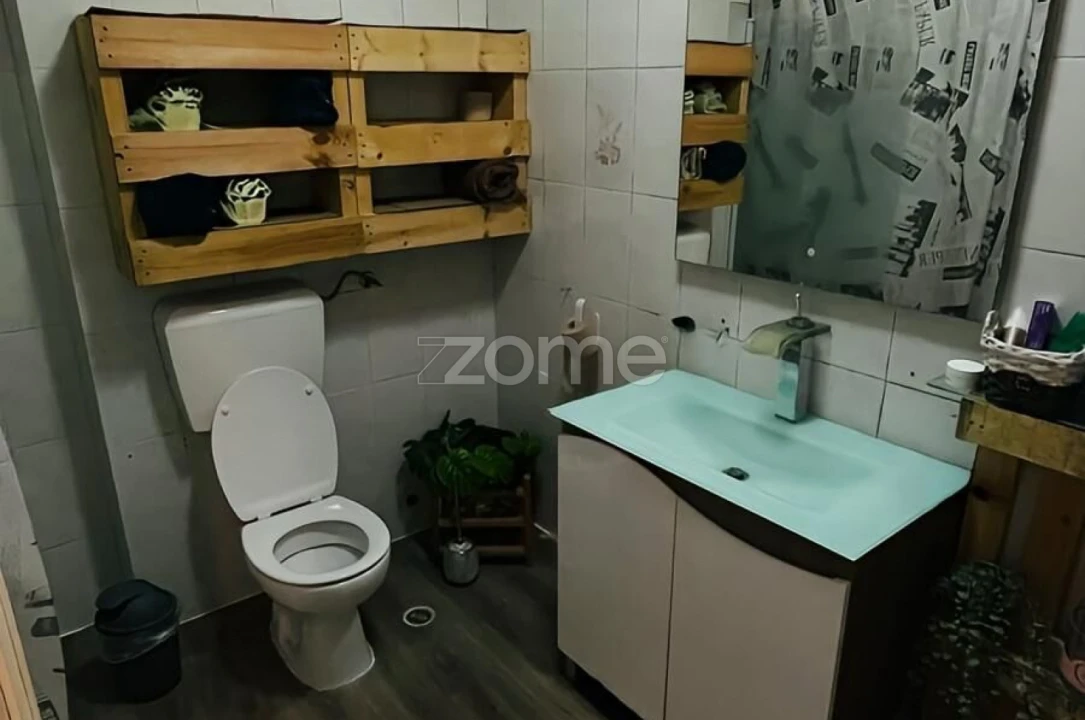 Apartamento T3 para Venda em Rio de Mouro Foto 13