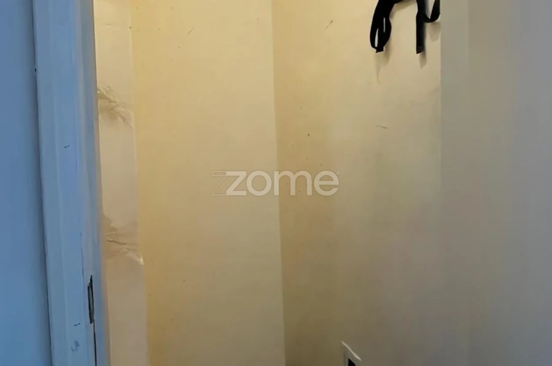 Apartamento T3 para Venda em Rio de Mouro Foto 15