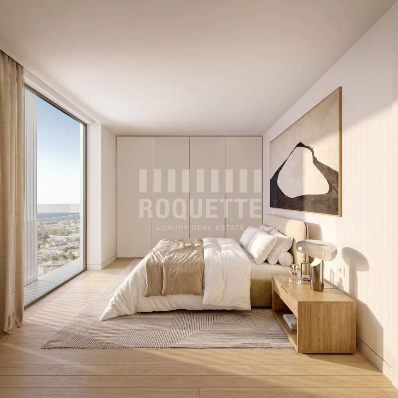 Apartamento T2 para Venda em Ramalde Foto 8