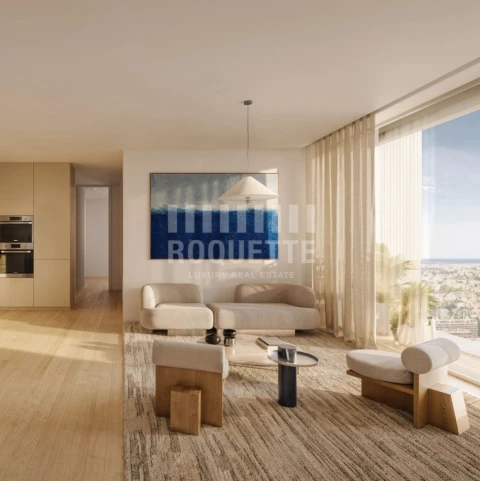 Apartamento T2 para Venda em Ramalde