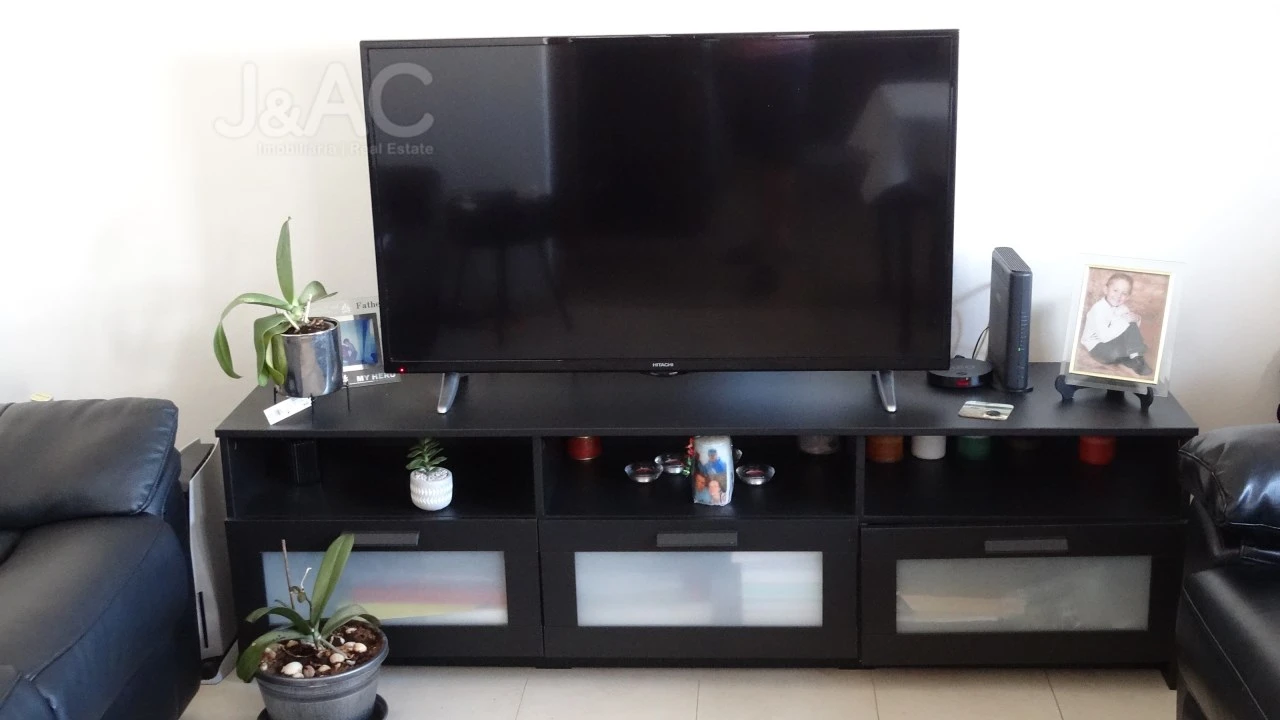 Apartamento T2 para Venda em Portimão Foto 4
