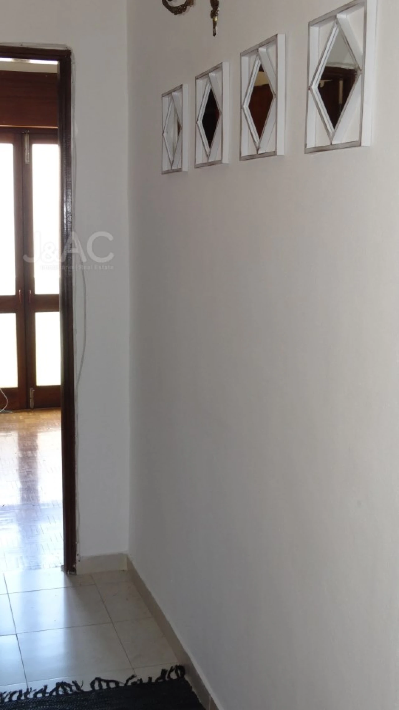 Apartamento T2 para Venda em Portimão Foto 7