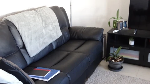 Apartamento T2 para Venda em Portimão