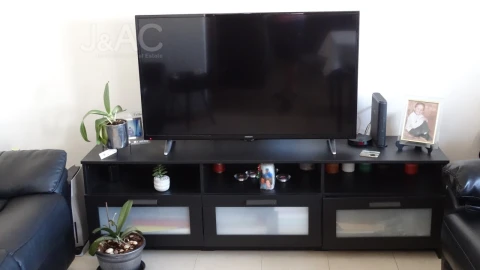 Apartamento T2 para Venda em Portimão