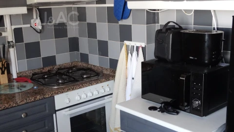Apartamento T2 para Venda em Portimão