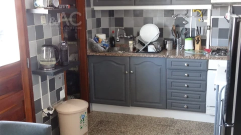Apartamento T2 para Venda em Portimão