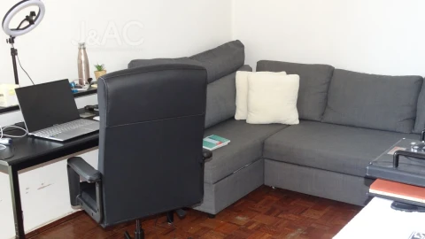Apartamento T2 para Venda em Portimão