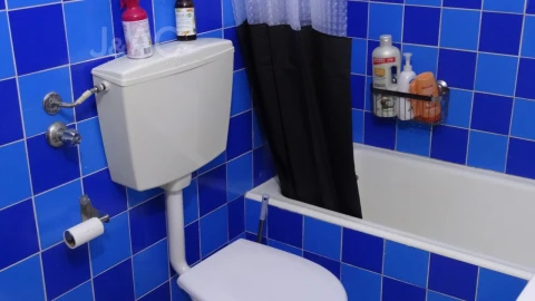Apartamento T2 para Venda em Portimão