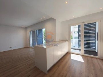 Apartamento T2 para Venda em Montijo e Afonsoeiro