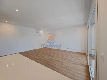 Apartamento T2 para Venda em Montijo e Afonsoeiro