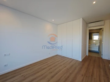 Apartamento T2 para Venda em Montijo e Afonsoeiro