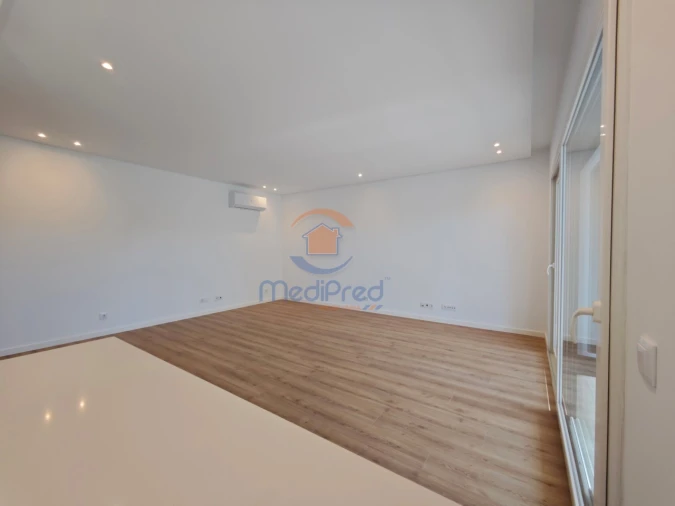 Apartamento T2 para Venda em Montijo e Afonsoeiro Foto 10