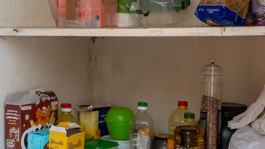 Apartamento T3 para Venda em Cacém e São Marcos